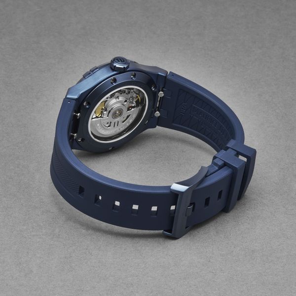 Maurice Lacroix Aikon AI6007-PVC00-430-4